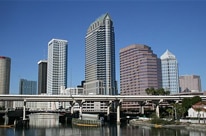 Icon Realty Associates Tampa Location